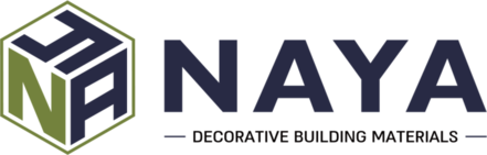 Naya Decor